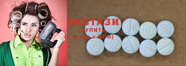 apvp Киренск