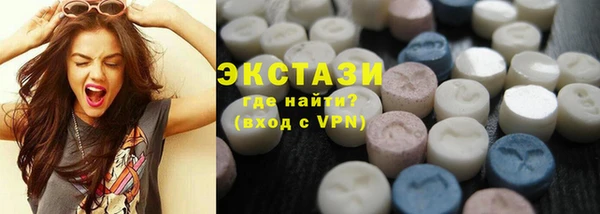 apvp Киренск