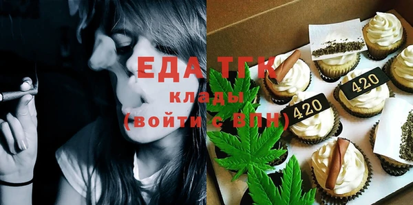 apvp Киренск