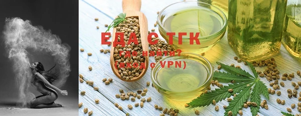apvp Киренск