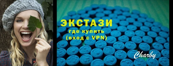 apvp Киренск
