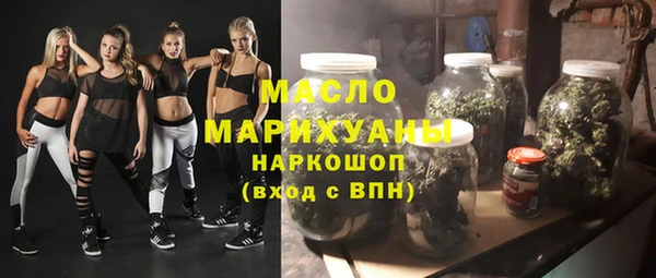 apvp Киренск